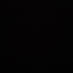 Meet your Posher, Cesar